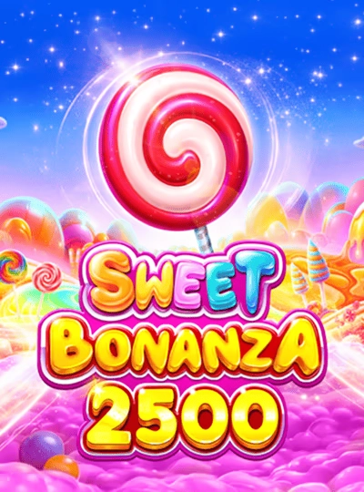 Classic slot game cover from Pragmatic Play