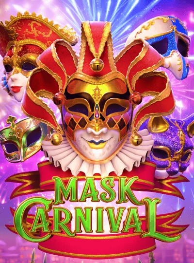 Bonus slot game cover