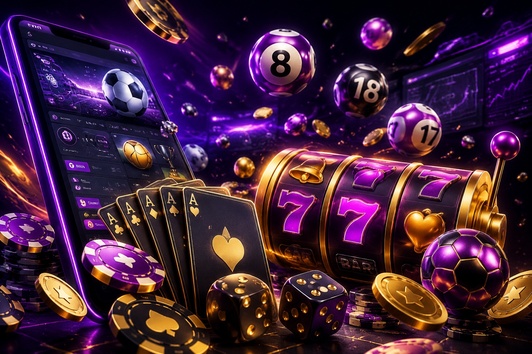 9u777