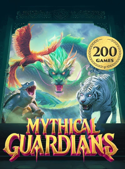 Cricket tournament betting cover